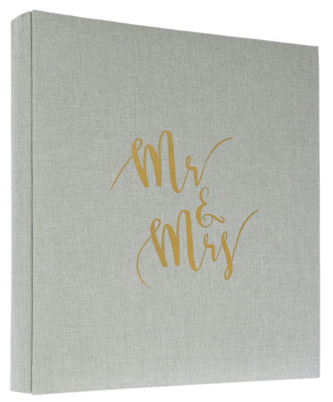 SB46500 10x15/500 ART122 Album
